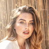 Beauty-Trend 2022: Sommersprossen - So schminkst du dir Fake Freckles einfach selbst