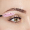 Wimpernverlängerung: Alle Infos zu den dauerhaften künstlichen Wimpern