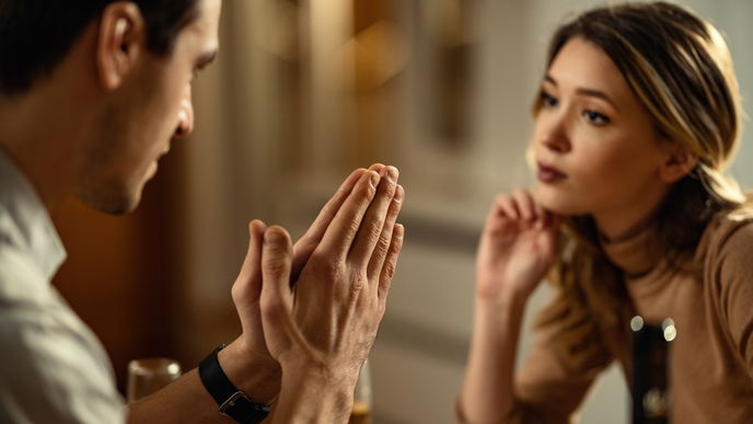 Horoskop 2022: Diese 3 Sternzeichen gelten als besonders anstrengend