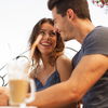 Diese 7 Tipps nehmen dir die Angst vor dem ersten Date