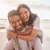Freundschaft oder Liebe? An diesen 4 Signalen erkennst du’s
