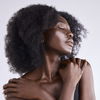 Beauty-Trend 2022: So funktioniert der "Body Glow"