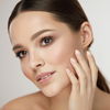 Beauty-Trend 2022: So gelingt der Facelift-Effekt durch Contouring 