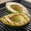 Sommer-Rezepte 2022: Die 3 besten veganen Ideen für die Grillsaison
