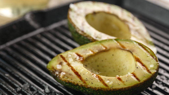 Sommer-Rezepte 2022: Die 3 besten veganen Ideen für die Grillsaison