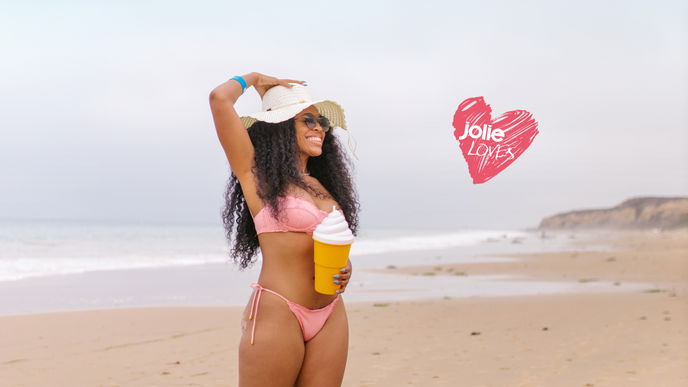 Jolie loves: Unsere Redaktionslieblinge im Juni