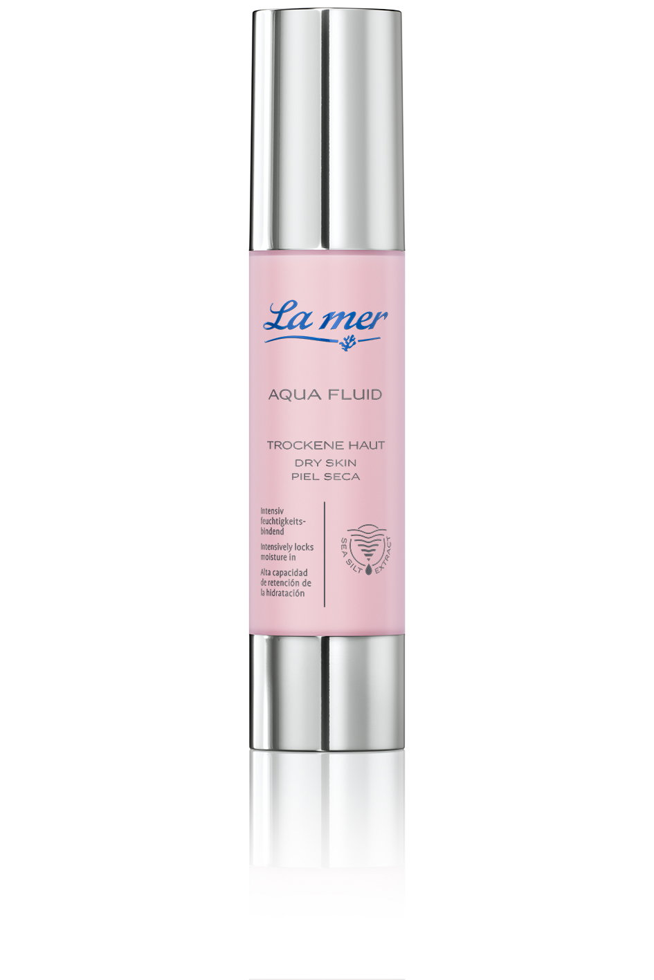 La Mer