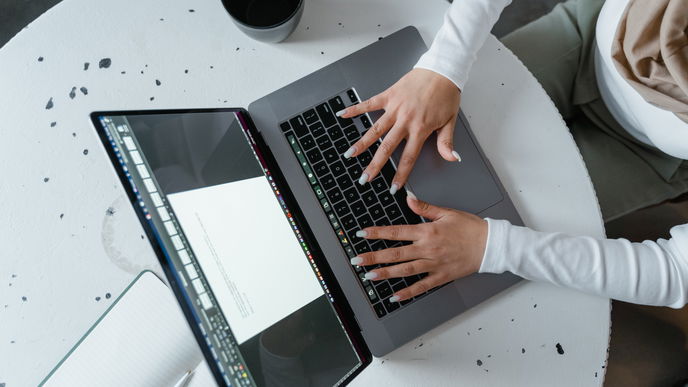 Lebenslauf: Mit diesen Tipps zur perfekten Bewerbung