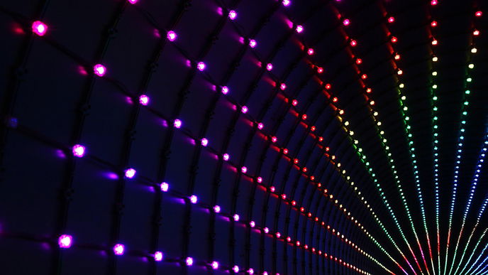 Alles Wichtige rund um den Wechsel auf LED Leuchtmittel