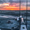 Urlaub 2022: Diese 4 teuren Fehler solltest du am Flughafen vermeiden
