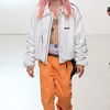 Paris Fashion Week 2022: Diese Looks sind gerade angesagt
