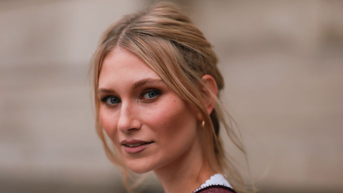 Oktoberfest Make-Up: Diese Schminktipps solltest du für die Wiesn beachten