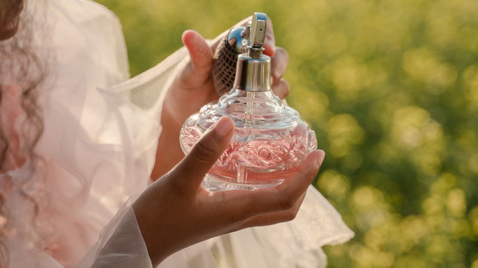 Parfum-Tipp für den Sommer: Diese 3 besonderen Düfte eignen sich perfekt