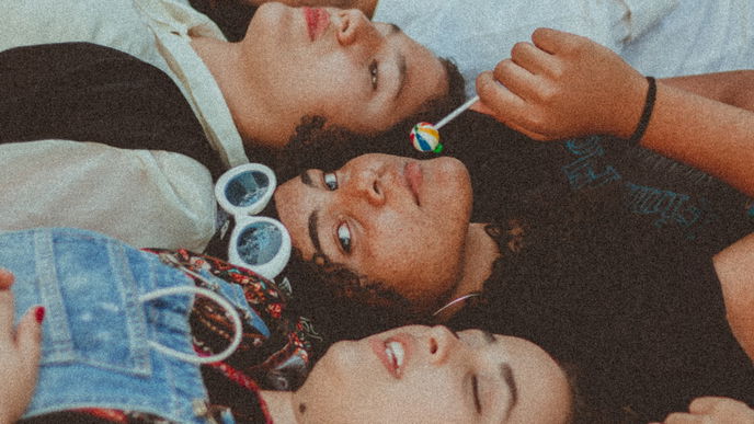 People Pleasing: Alles über den Drang, gefallen zu wollen