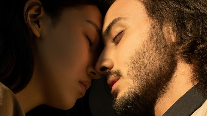 4 Sternzeichen erwartet im März das ganz große Liebesglück