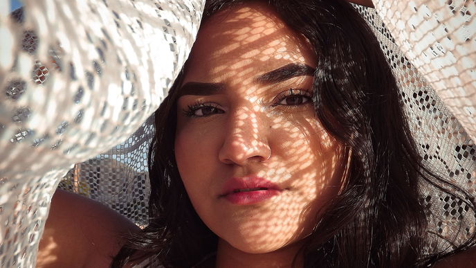 Beauty 2022: Das sind die 3 besten Foundations mit LSF
