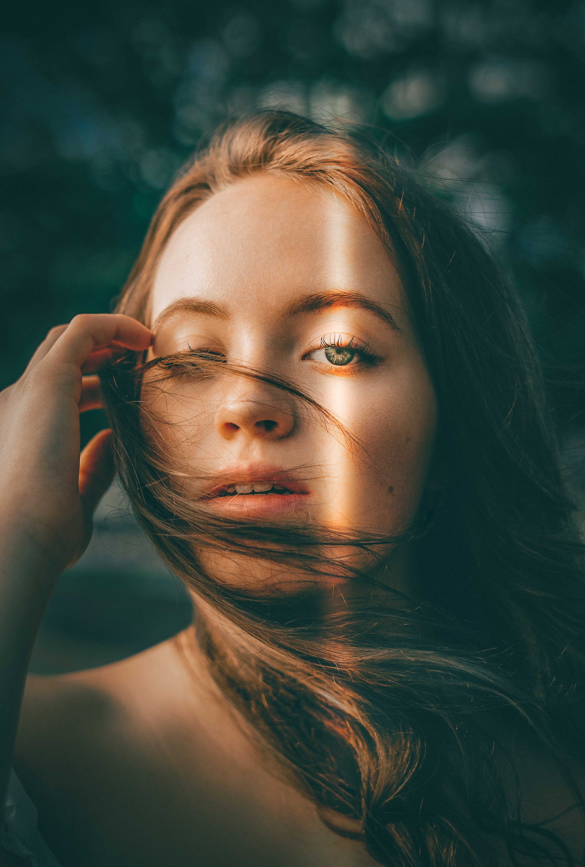 Horoskop Glück Woche Juni