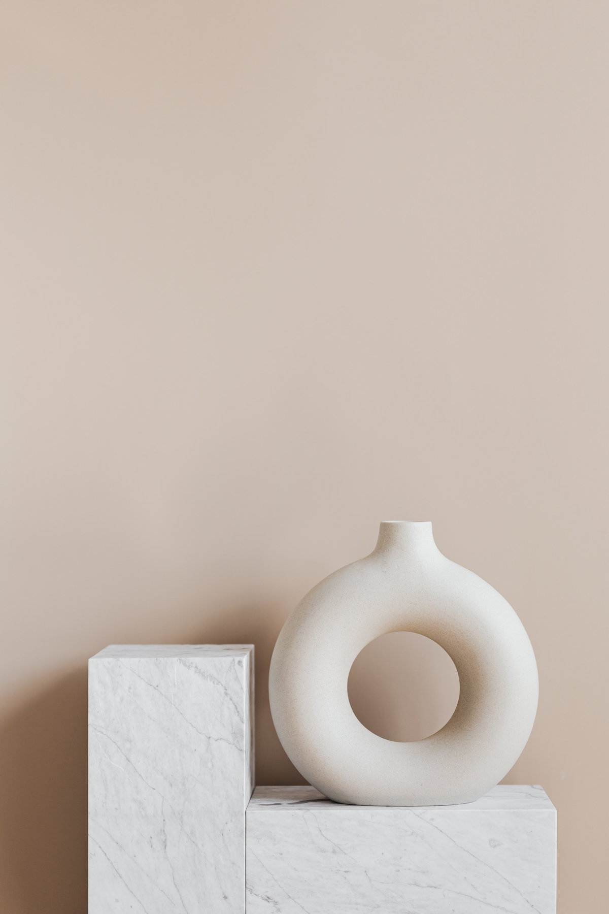 Interior Pieces