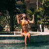 5 Beauty-Hacks für den Sommer, die du garantiert noch nicht kennst