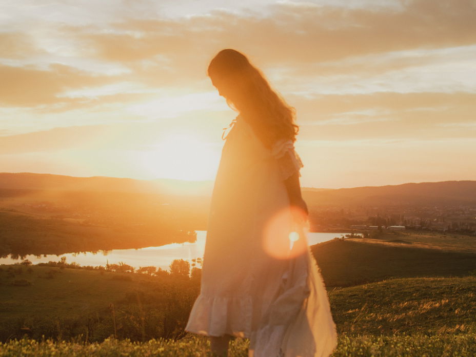 Horoskop Sommersonnenwende