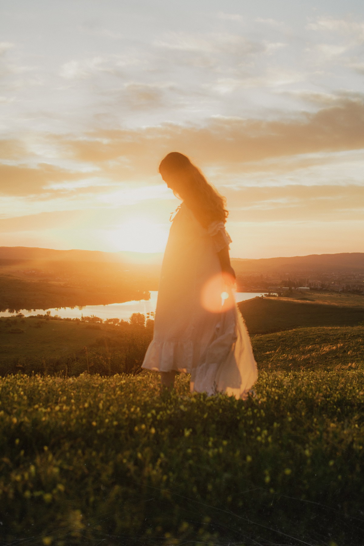 Horoskop Sommersonnenwende