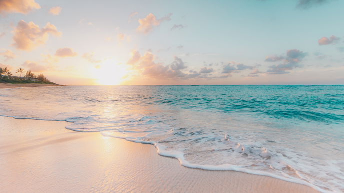 Urlaub 2022: So sparst du Geld beim Sommerurlaub - laut Experten