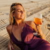 Horoskop 2022: Das ist der perfekte Sommerdrink für dich - laut Sternzeichen