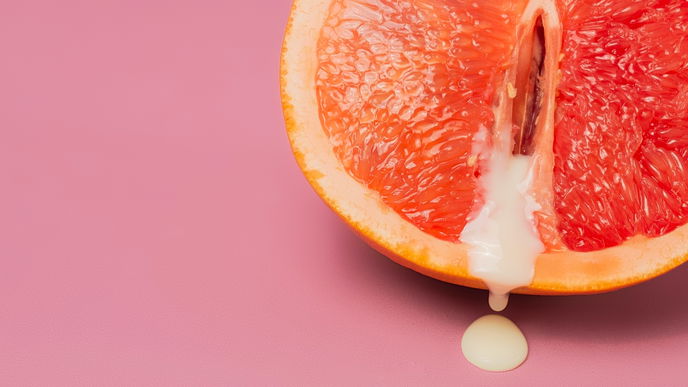 Squirten: So funktioniert die weibliche Ejakulation beim Sex