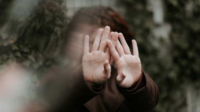 Horoskop 2022: Diese 4 Sternzeichen sind emotional unerreichbar