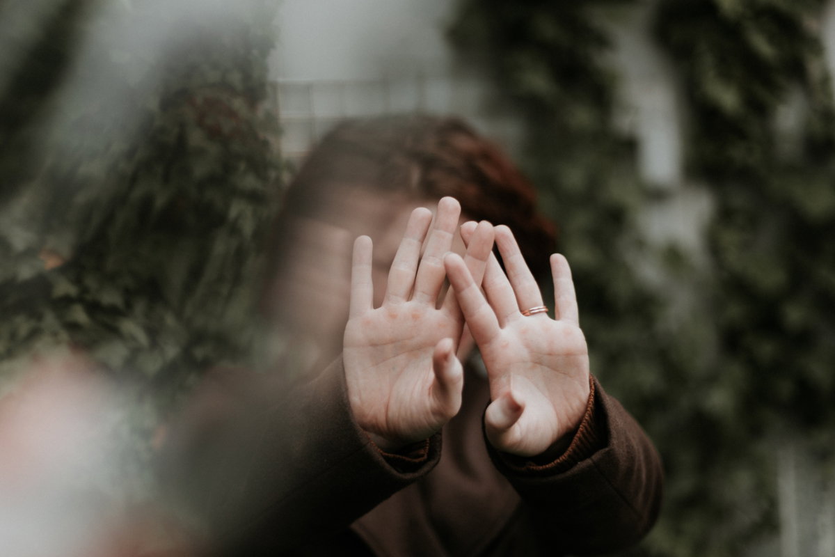 Sternzeichen emotional unerreichbar