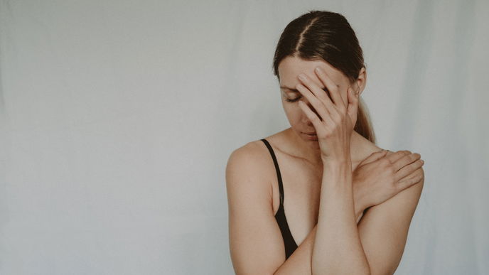 Horoskop: Diese 3 Sternzeichen erleben im Juni eine Achterbahnfahrt der Gefühle