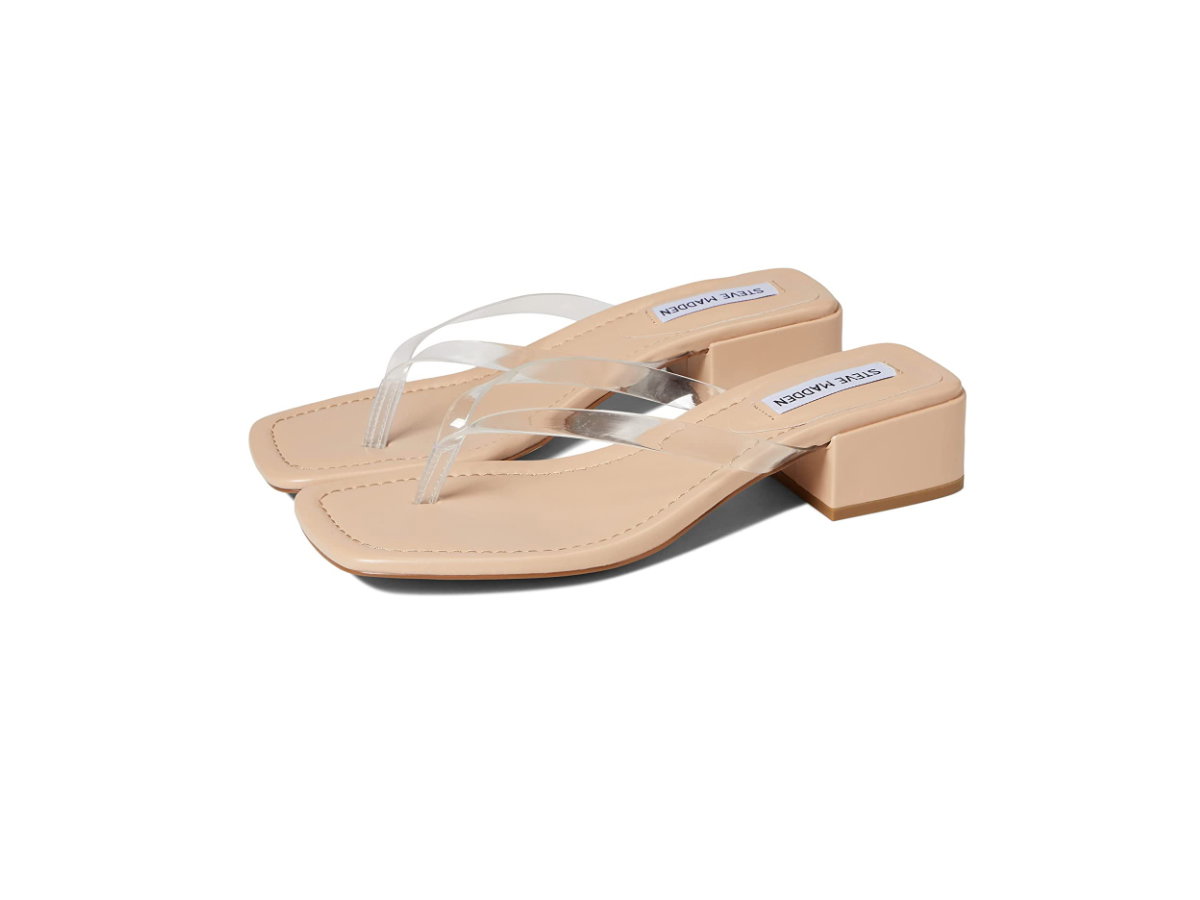 Steve Madden Claudette