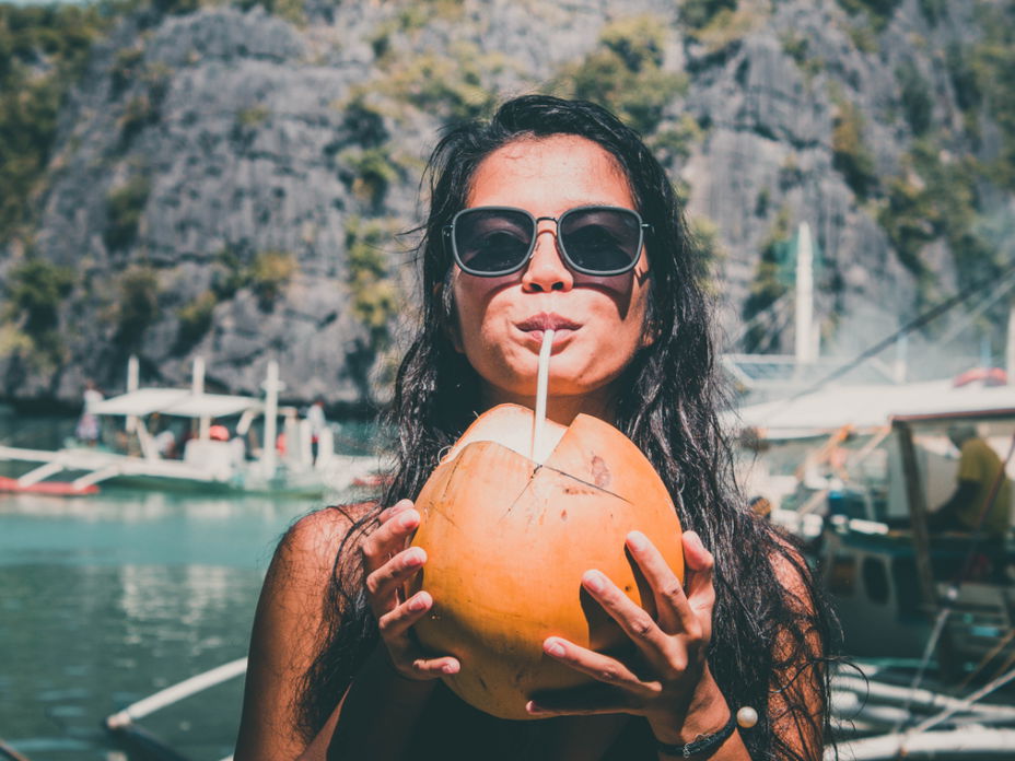 Psychotest: Welcher Urlaubstyp bist du?