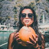 Psychotest: Welcher Urlaubstyp bist du?