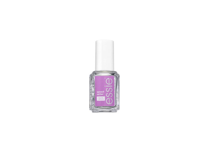 Top Coat Essie
