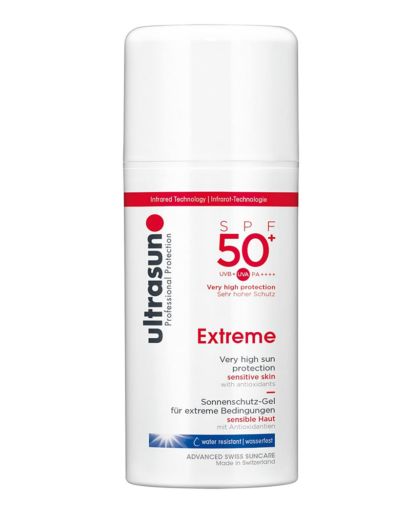 Ultrasun