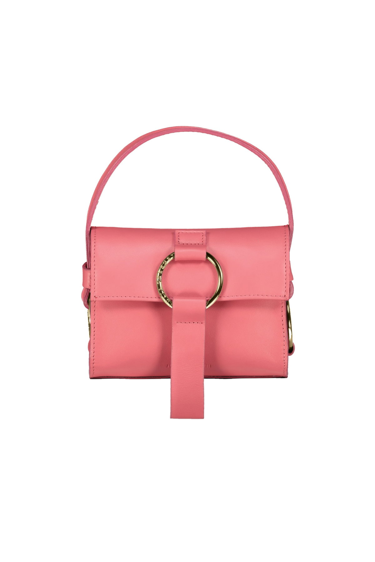 Julia Skergeth Bags