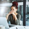 Unzufrieden im Job: Gehen oder bleiben? Diese Tipps helfen dir bei der Entscheidung