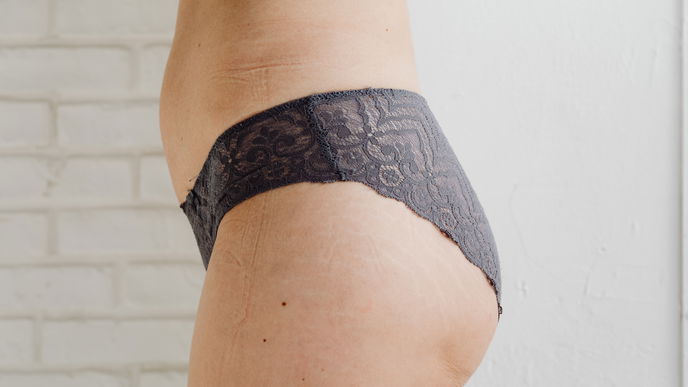 Wochenfluss: Dauer, Verlauf und Hygiene-Tipps