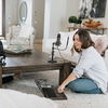 Mode- & Beauty-Podcasts aus dem Leben - fürs Leben!