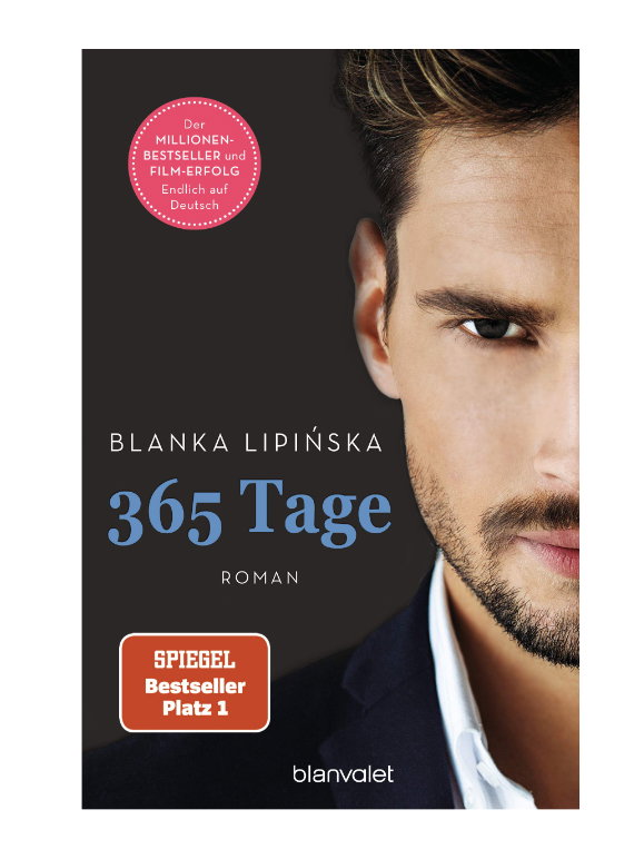 365 Tage