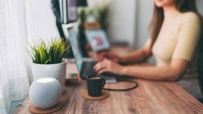 Alexa: Lustige und hilfreiche Befehle für deinen Echo, die du unbedingt testen musst
