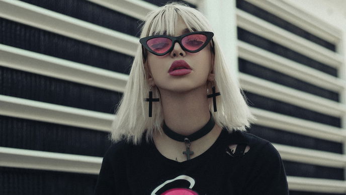 Mode-Trend 2022: Diese alternativen Fashion Labels solltest du kennen
