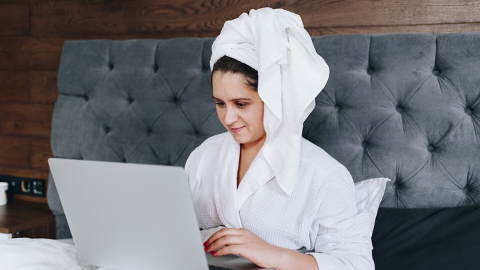 Amazon Prime Day 2022: Das sind heute die besten Beauty Angebote