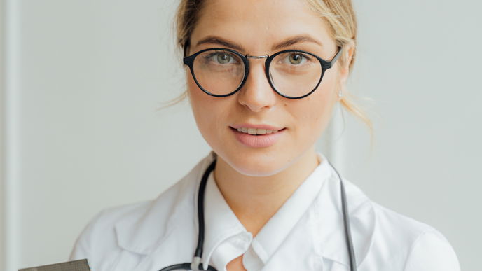 Ausbildung als Medizinische Fachangestellte: Das Berufsbild erklärt
