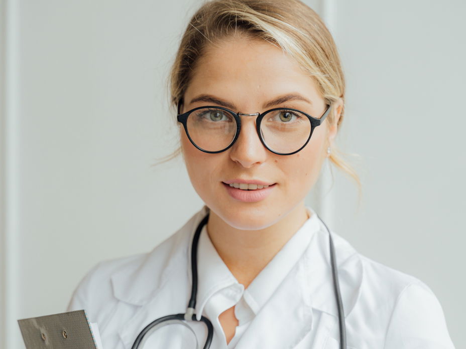 Ausbildung medizinische Fachangestellte