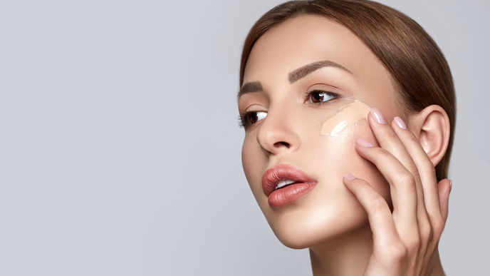 Drogerie-Liebling: Das ist die beste BB Cream für strahlend schöne Haut – unter 5 Euro!