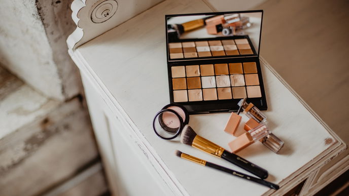 Beauty-Tipp 2022: Diese 5 Beauty-Produkte von Amazon erleichtern deinen Alltag