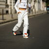 Modetrend 2022: Darum sind die Cargo Pants das Must-Have des Sommers