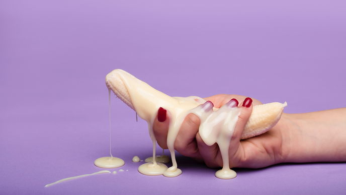 Coitus Interruptus: Wie sicher ist das "Rausziehen" wirklich?